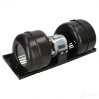 Моторчик печки, вентилятора THERMOTEC 3390637 5901655087116 OU B1X ddda001tt - Изображение 2