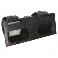 Моторчик печки, вентилятора THERMOTEC 3390637 5901655087116 OU B1X ddda001tt - Изображение 3