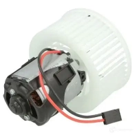 Моторчик печки, вентилятора THERMOTEC 1264259791 ddb007tt 5901655107432 HY 3XD - Изображение 2