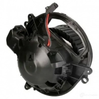 Моторчик печки, вентилятора THERMOTEC J G43MK 5901655130003 1424799190 ddb014tt - Изображение 2