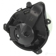 Моторчик печки, вентилятора THERMOTEC D7 YRKCQ ddp008tt 5901655107029 1264260393 - Изображение 2