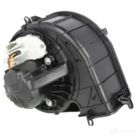 Моторчик печки, вентилятора THERMOTEC I TJJS ddb005tt 5901655107418 1264259773 - Изображение 2