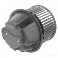 Моторчик печки, вентилятора THERMOTEC 1264260487 WI S29 5901655107241 ddr015tt - Изображение 2