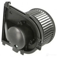 Моторчик печки, вентилятора THERMOTEC 5901655107562 1264259735 dda006tt S35J C - Изображение 2