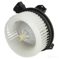 Моторчик печки, вентилятора THERMOTEC 5901655130331 dd4007tt 1424799181 V0LC 4