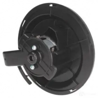 Моторчик печки, вентилятора THERMOTEC 5901655114331 I0 XBI55 1264260349 ddme011tt - Изображение 2