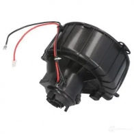 Моторчик печки, вентилятора THERMOTEC ddx014tt 5901655106992 QFQJP 8O 1264260979 - Изображение 2