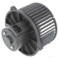 Моторчик печки, вентилятора THERMOTEC 1264259637 dd0501tt 5901655107463 BZ AK15 - Изображение 2