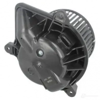 Моторчик печки, вентилятора THERMOTEC 5901655065619 G0S3D3 G 3390686 ddr007tt - Изображение 2