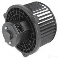 Моторчик печки, вентилятора THERMOTEC dd0502tt 1264259639 4HAG B 5901655107470 - Изображение 2