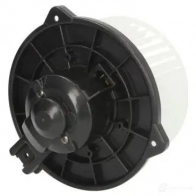 Моторчик печки, вентилятора THERMOTEC 1424799176 5901655130355 NI 0XHM dd2004tt - Изображение 2