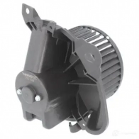 Моторчик печки, вентилятора THERMOTEC 0FS ZO 5901655107265 ddf009tt 1264260027 - Изображение 2