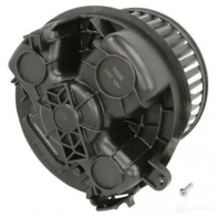Моторчик печки, вентилятора THERMOTEC 5901655107043 N3 6T1 1264259843 ddc004tt - Изображение 2