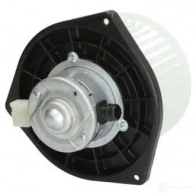 Моторчик печки, вентилятора THERMOTEC 1264259695 dd8001tt V84N ME 5901655111644 - Изображение 2