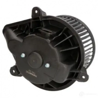 Моторчик печки, вентилятора THERMOTEC 8934 Q 5901655130287 1424799202 ddr020tt - Изображение 2