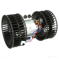 Моторчик печки, вентилятора THERMOTEC 5901655106855 MVEE KP 1264259815 ddb010tt - Изображение 2