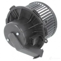 Моторчик печки, вентилятора THERMOTEC 5901655107555 1264260243 ddm026tt 9C E3UD - Изображение 2