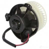 Моторчик печки, вентилятора THERMOTEC 1424799213 5901655130324 ddy006tt QSF ZJ1 - Изображение 2