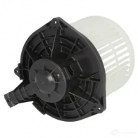 Моторчик печки, вентилятора THERMOTEC JH17 0 dd4008tt 5901655130348 1424799182 - Изображение 2