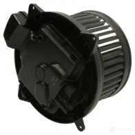 Моторчик печки, вентилятора THERMOTEC 5901655129977 ddm027tt 1424799196 1PRF RBQ - Изображение 2