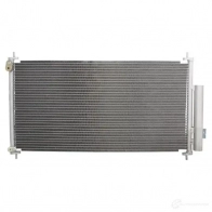 Трубопровод низкого давления системы кондиционирования воздуха THERMOTEC 90D6U S ktt160011 1437769656 - Изображение 2