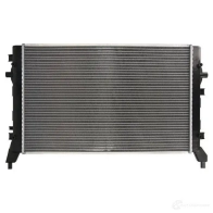Охладитель промежуточный низкой температуры THERMOTEC LKBI 7 5901655132946 1424219217 d7a033tt - Изображение 2