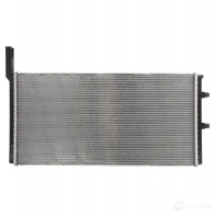 Охладитель промежуточный низкой температуры THERMOTEC S9QP CGD d7b042tt 1437766909 - Изображение 2