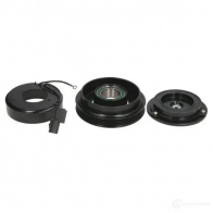 Шкив компрессора кондиционера THERMOTEC ktt040087 I D23S 5901655060676 3392003 - Изображение 2