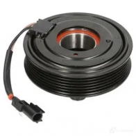 Шкив компрессора кондиционера THERMOTEC 3392057 9WA GJ 5901655039276 ktt040210 - Изображение 2