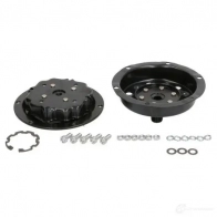 Шкив компрессора кондиционера THERMOTEC ktt040011 5901655048940 P9U L22 3391962 - Изображение 2