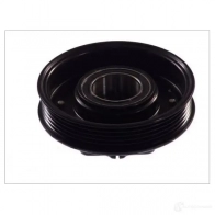 Шкив компрессора кондиционера THERMOTEC 3391985 5901655057706 DL1 U8 ktt040044 - Изображение 2