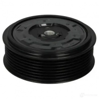 Шкив компрессора кондиционера THERMOTEC 5901655067019 ktt040110 3392012 L RJMT - Изображение 2