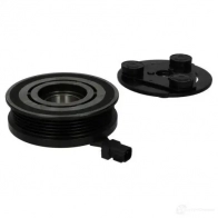 Шкив компрессора кондиционера THERMOTEC ktt040120 Y 162JF 5901655067200 3392018 - Изображение 2