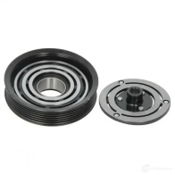 Шкив компрессора кондиционера THERMOTEC E OE4KJ2 1420421947 ktt040105 5901655061895 - Изображение 2