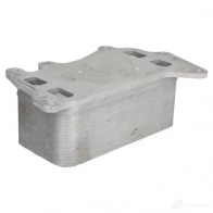 Радиатор АКПП THERMOTEC NF3 F49A 1437772726 d4b025tt - Изображение 2