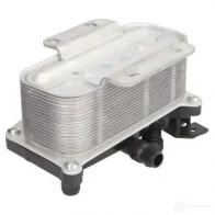 Радиатор АКПП THERMOTEC PBC3N D d4b018tt 5901655129618 1424235823 - Изображение 2