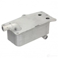 Радиатор АКПП THERMOTEC d4m015tt G 8VIB 1438011652 - Изображение 2
