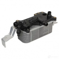 Радиатор АКПП THERMOTEC d4b026tt Y7 A4X1 1438011662 - Изображение 2