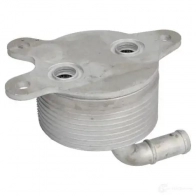 Радиатор АКПП THERMOTEC 1437772711 d43001tt P5FUD 11 - Изображение 2