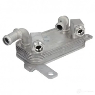 Радиатор АКПП THERMOTEC 1437772715 B50 64R d4x018tt