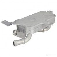 Радиатор АКПП THERMOTEC 1437772715 B50 64R d4x018tt - Изображение 2