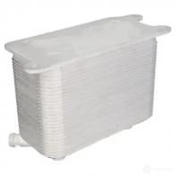 Радиатор АКПП THERMOTEC 1437772719 d4w021tt 8QL VYFQ - Изображение 2