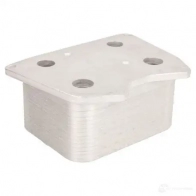 Масляный радиатор двигателя THERMOTEC 1264237935 1 SFLY0 d4w013tt 5901655110111 - Изображение 2