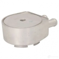 Масляный радиатор двигателя THERMOTEC 5901655109450 1264235783 K Z24N0 d4g009tt - Изображение 2