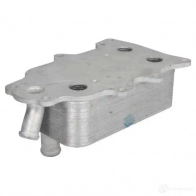 Масляный радиатор двигателя THERMOTEC G6N 0P6 d4g020tt 1437834717 - Изображение 2