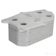 Масляный радиатор двигателя THERMOTEC 1437825376 d4x017tt 3A KLO - Изображение 2