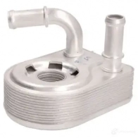 Масляный радиатор двигателя THERMOTEC LNB XKXS 1264235779 5901655109443 d4g008tt - Изображение 2