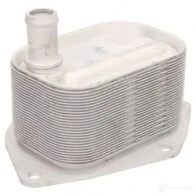 Масляный радиатор двигателя THERMOTEC Kia Cerato (LD) 1 2004 – 2008 5901655110500 d405004tt C3ME02 X