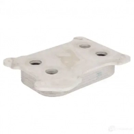 Масляный радиатор двигателя THERMOTEC 5901655109702 1264238011 1AE0 3R d4x002tt - Изображение 2