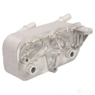 Масляный радиатор двигателя THERMOTEC JD 0RW 5901655109122 1264233945 d4b002tt - Изображение 2